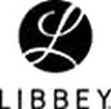 LIBBEY