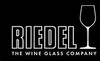 RIEDEL