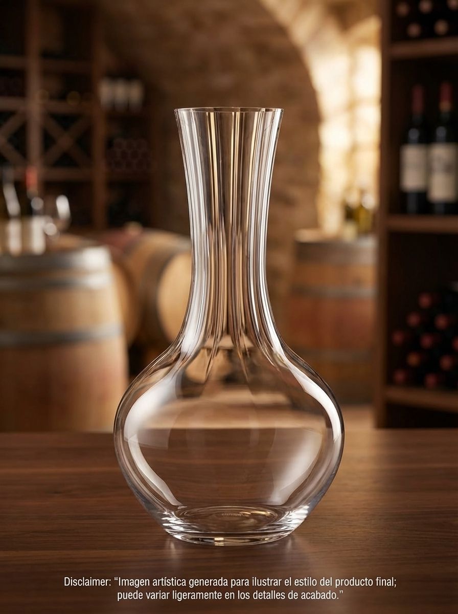Riedel Performance Decanter