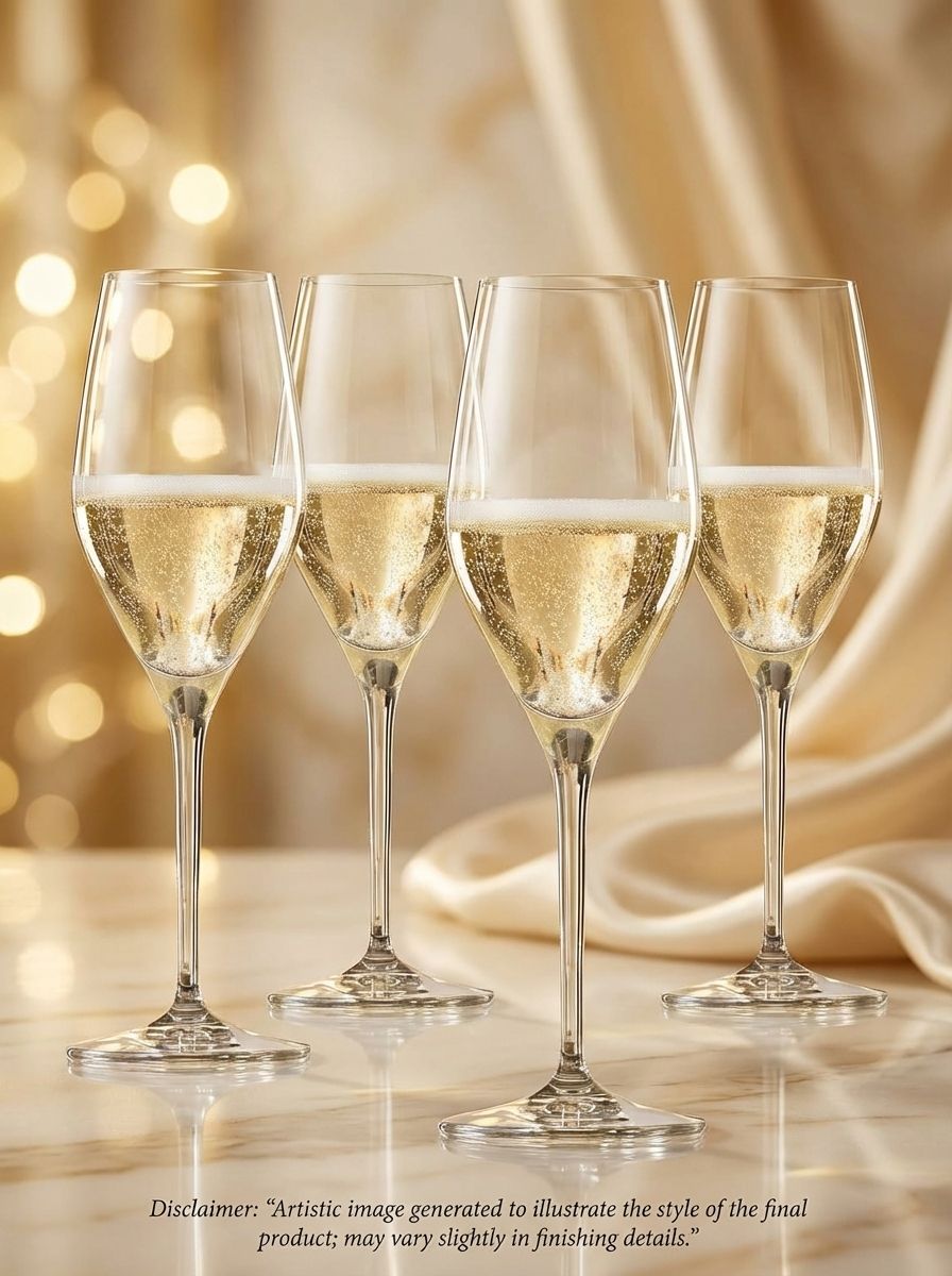 Spiegelau Prosecco Sparkling