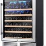 Neveras para el vino