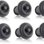 Tapones para el vino